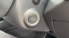 Skoda Octavia 2.0 TDI 150 Sportline 5dr DSG Diesel Estate